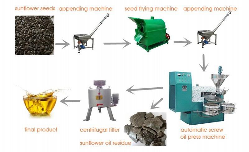 201912251536145311946