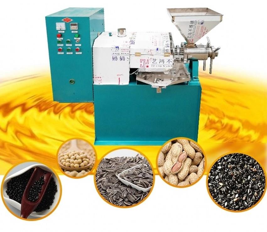 spiral oil press (3)_conew1 spiral oil press (3)_conew1