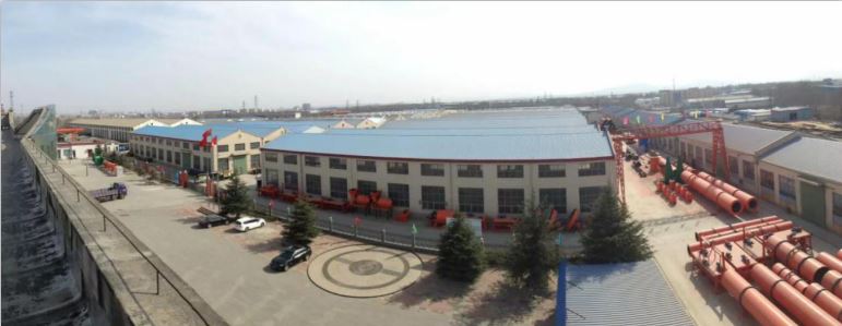 2345截图20200229093638