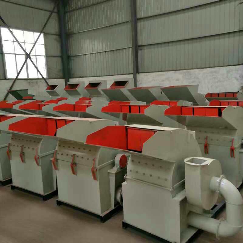 8591880355_2078601339