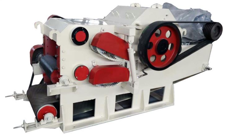 2345截图20200229102920