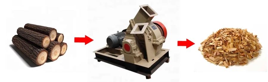 2345截图20200229113309 2345截图20200229113309