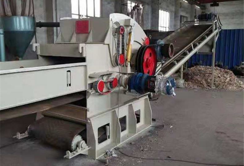 QQ截图20200302092846