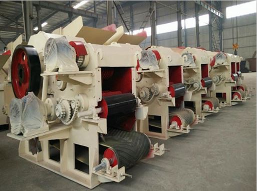 QQ截图20200302095901