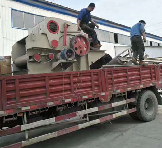 QQ截图20200302100010