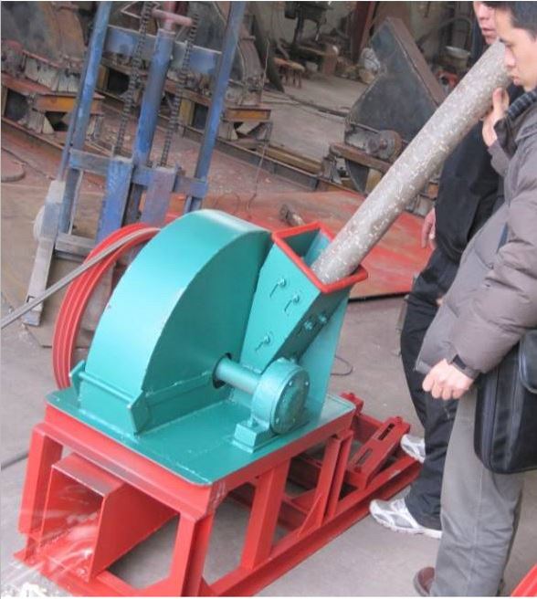 QQ截图20200302161333