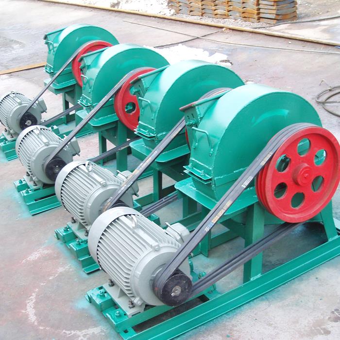 Home-use-4-blades-electric-cattle-bedding (3)