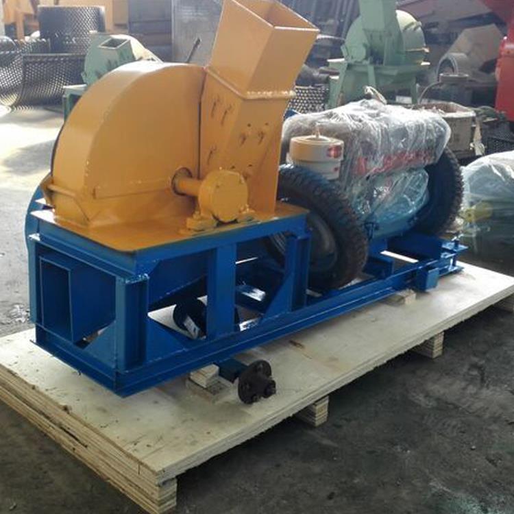 horse-bedding-wood-shaving-mill-pet-bedding (4)