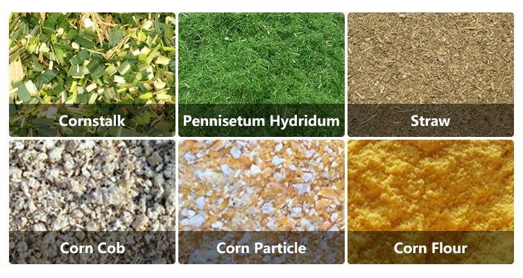 QQ图片20190423092034