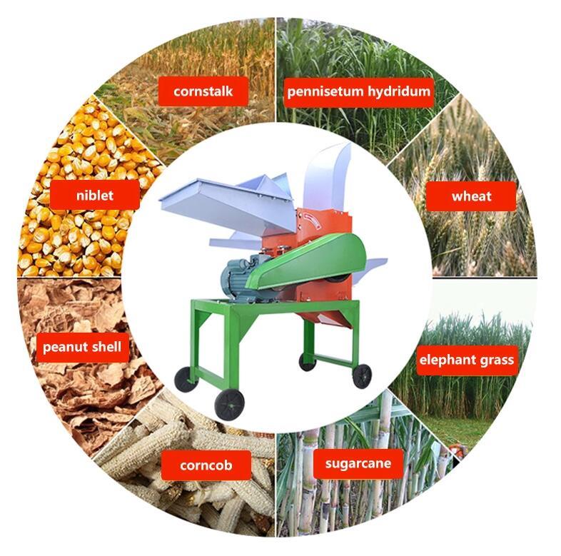 QQ图片20190423091950