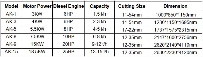 QQ截图20200303155056