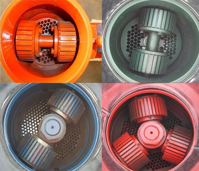 HTB1wSXALVXXXXb7XpXXq6xXFXXXj