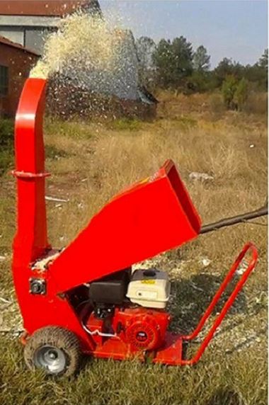 QQ截图20200304104457 QQ截图20200304104457