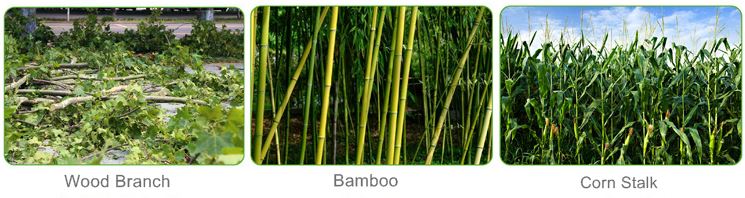 QQ截图20200304110509_看图王 QQ截图20200304110509_看图王