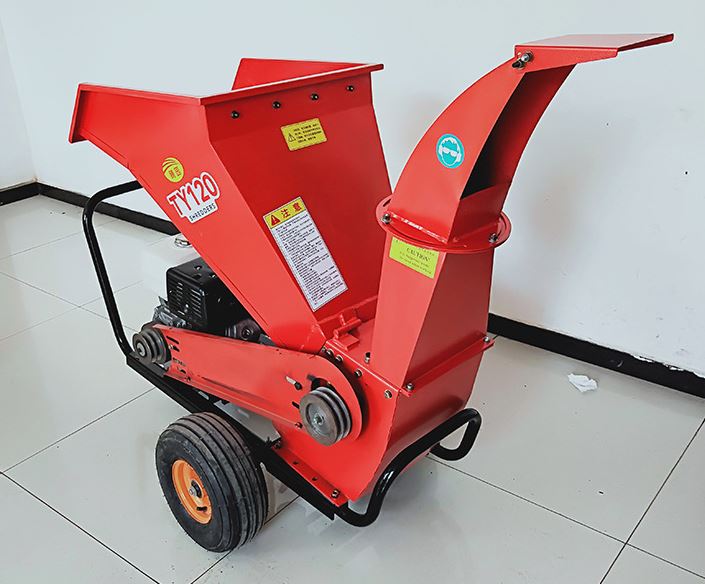 QQ截图20200304143012 QQ截图20200304143012