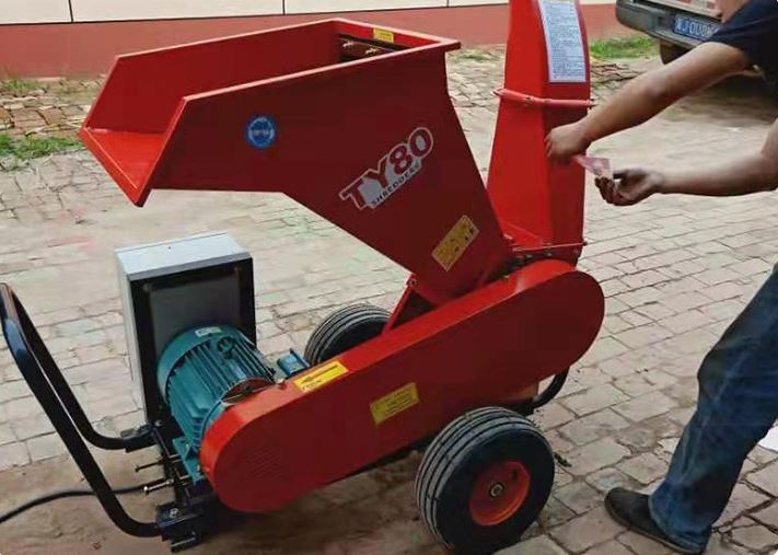 QQ截图20200304143057 QQ截图20200304143057