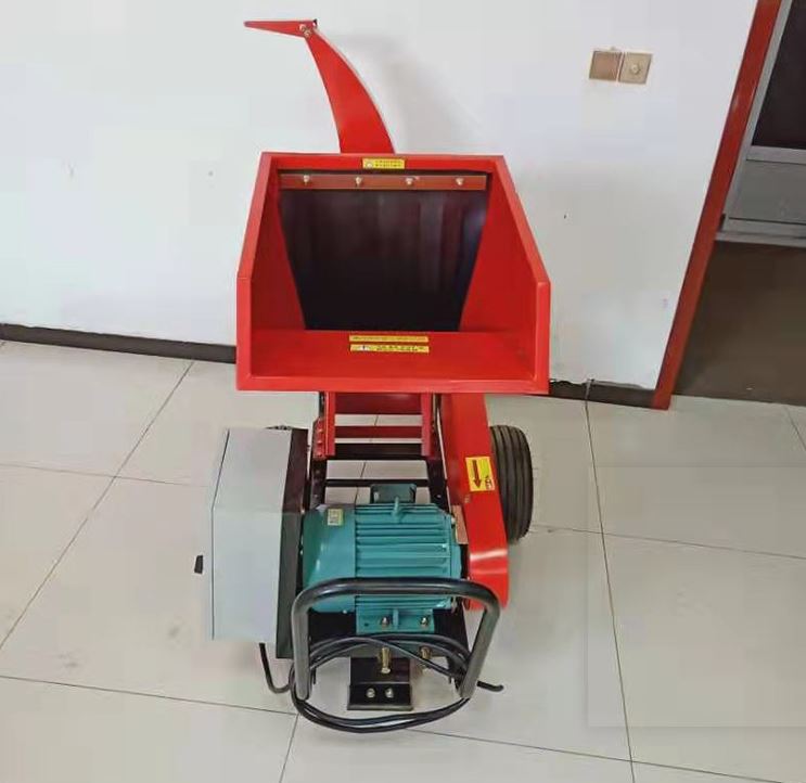 QQ截图20200304143128 QQ截图20200304143128