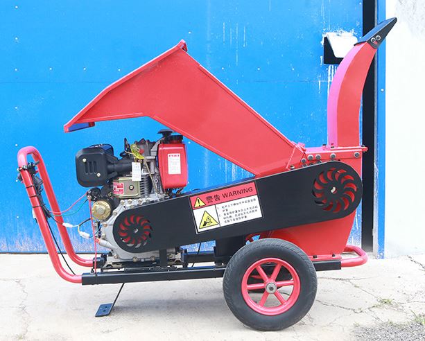 QQ截图20200304110753 QQ截图20200304110753