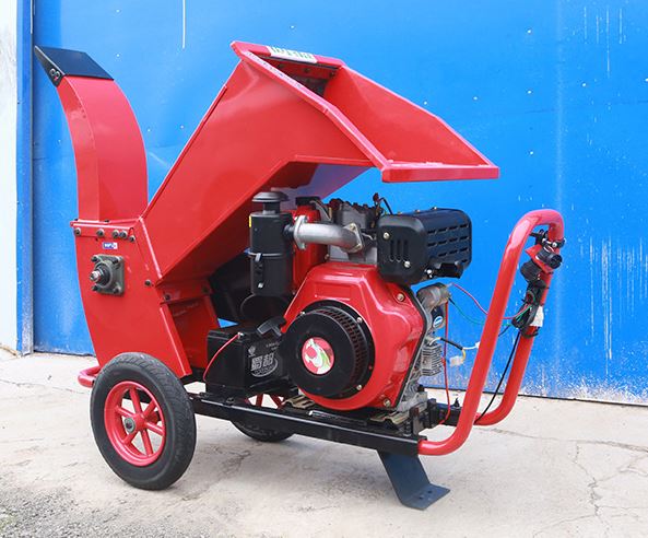 QQ截图20200304110834 QQ截图20200304110834