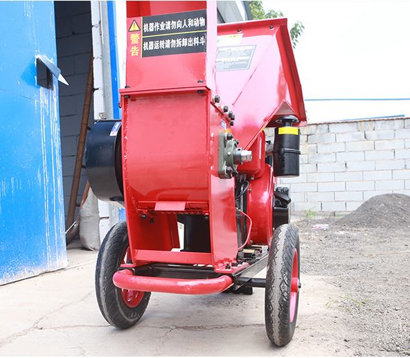 QQ截图20200304110900 QQ截图20200304110900