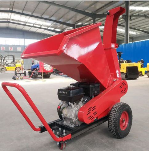 QQ截图20200304143847 QQ截图20200304143847