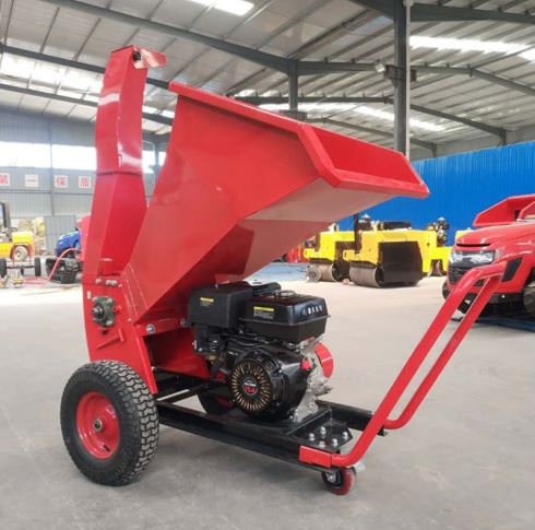 QQ截图20200304143923 QQ截图20200304143923