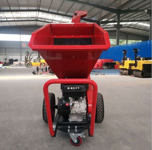 QQ截图20200304143947 QQ截图20200304143947