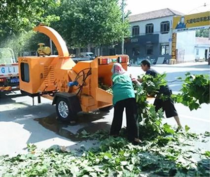 QQ截图20200304170546 QQ截图20200304170546