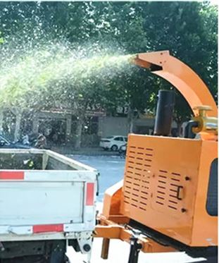 QQ截图20200304170614 QQ截图20200304170614