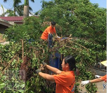 QQ截图20200304170356 QQ截图20200304170356