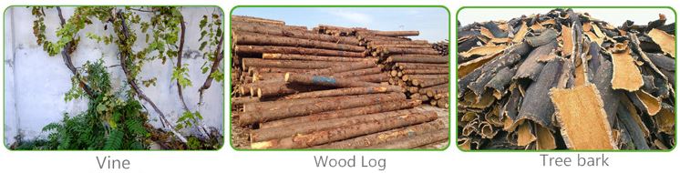 QQ截图20200304110532_看图王 QQ截图20200304110532_看图王