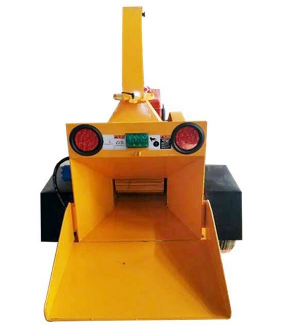 QQ截图20200304175456 QQ截图20200304175456