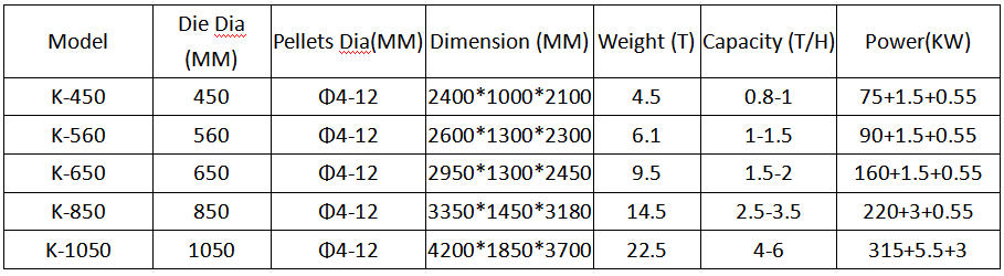 QQ截图20200305161205