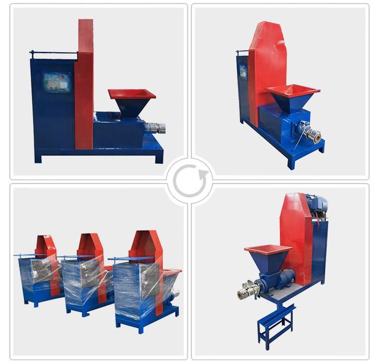 briquettel machihne (4)_conew1