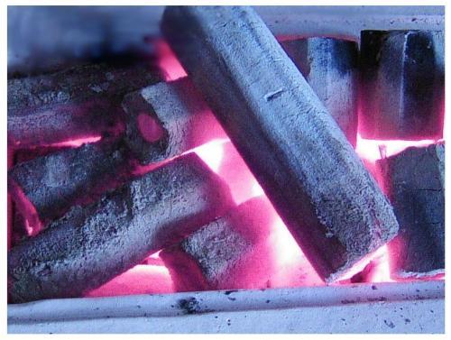 u=1248452646,3242766779&fm=26&gp=0