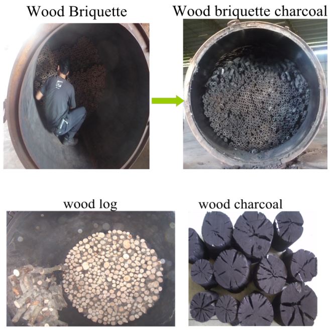 QQ截图20200306142741