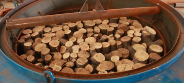 QQ截图20200306151151