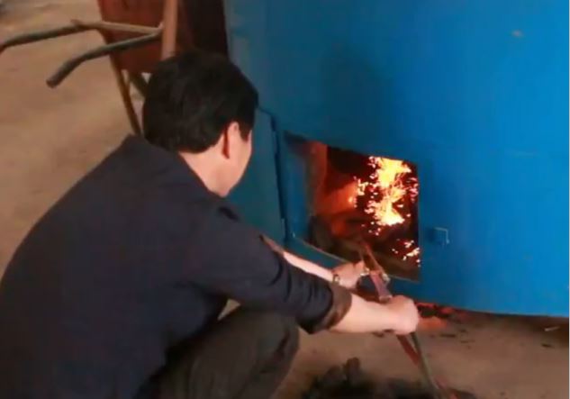 QQ截图20200306150918