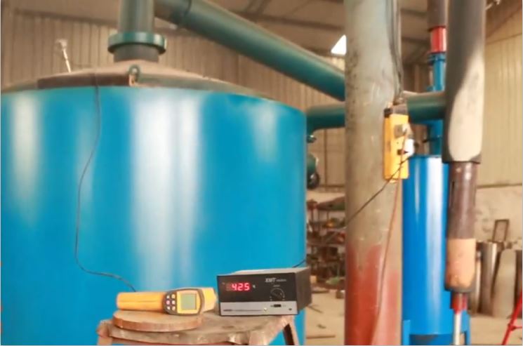 QQ截图20200306151026