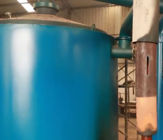 QQ截图20200306152344