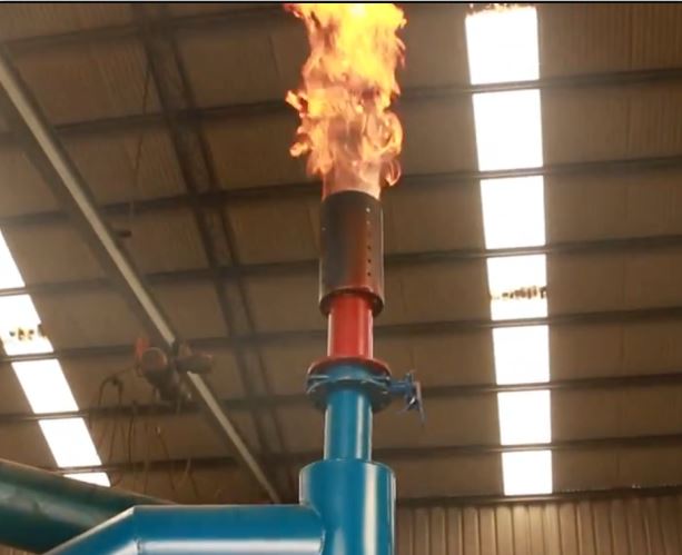 QQ截图20200306152443