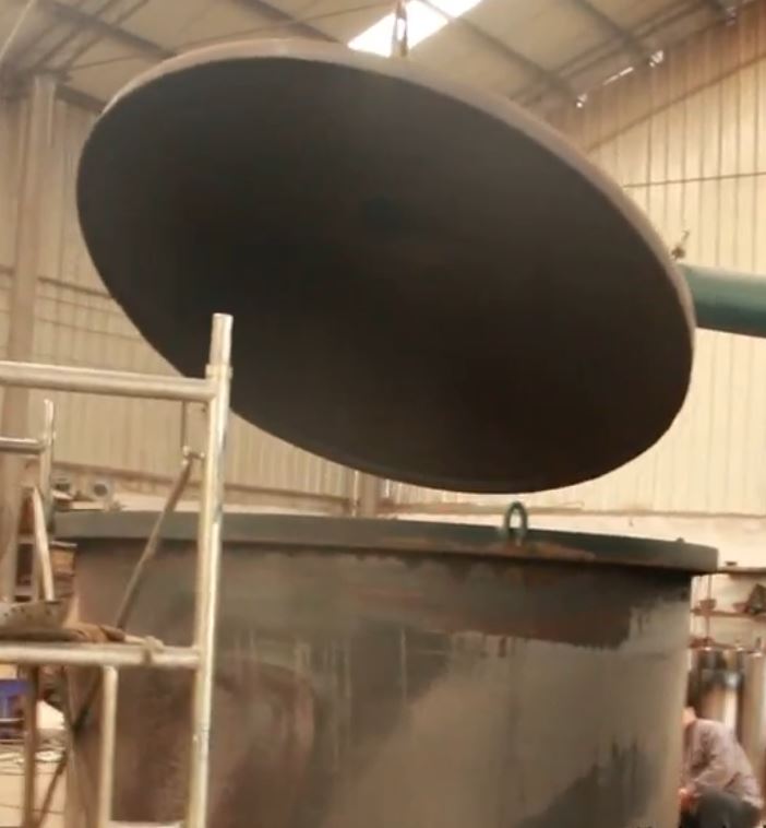 QQ截图20200306152913