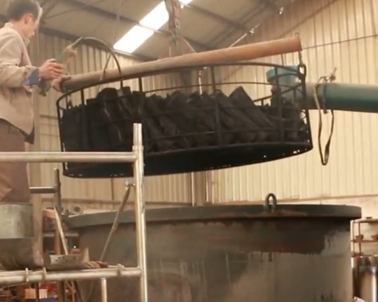 QQ截图20200306153045