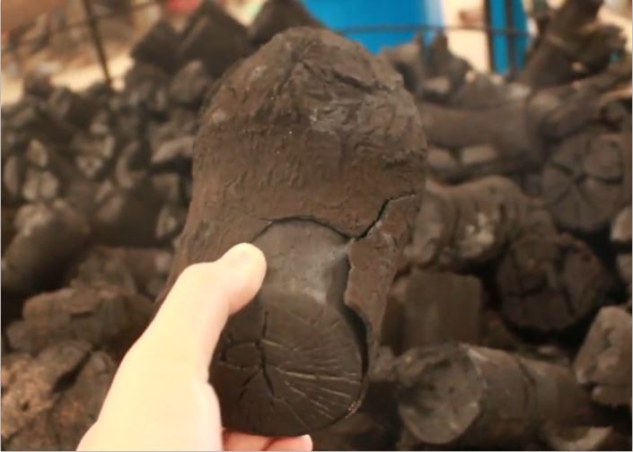 QQ截图20200306153527