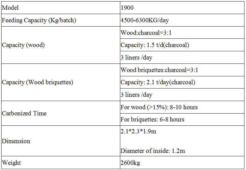 QQ截图20200306161445