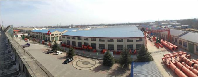 QQ截图20200302095243