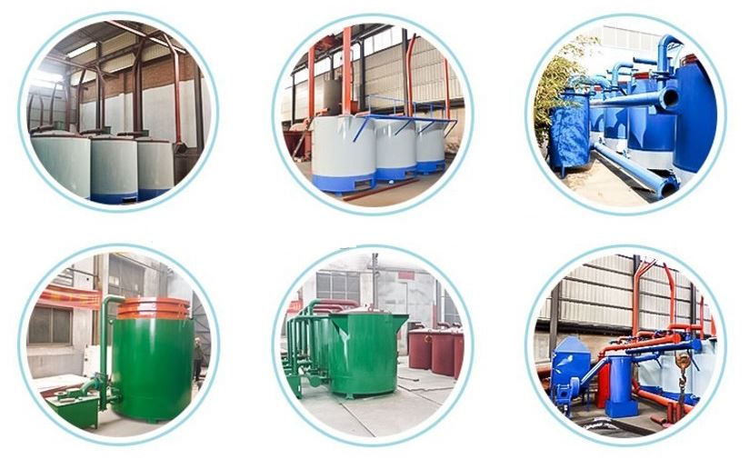 QQ截图20200306162849