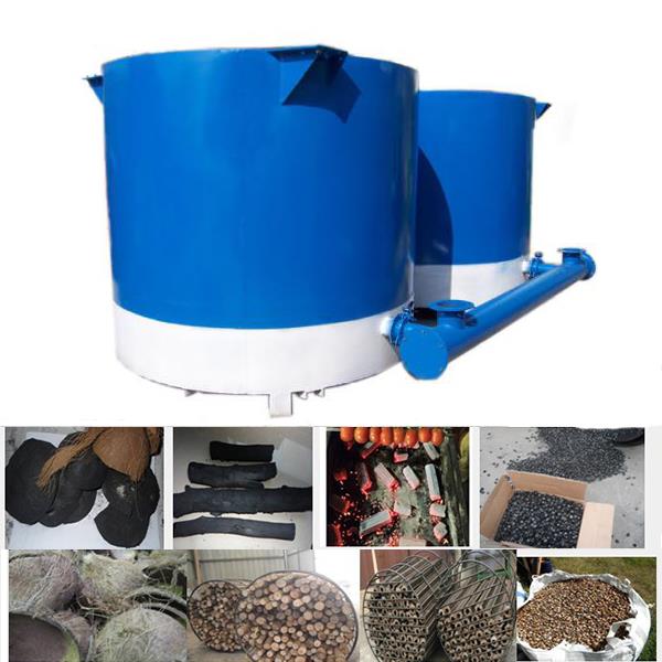 HTB1mNUrSFXXXXanXFXXq6xXFXXXM