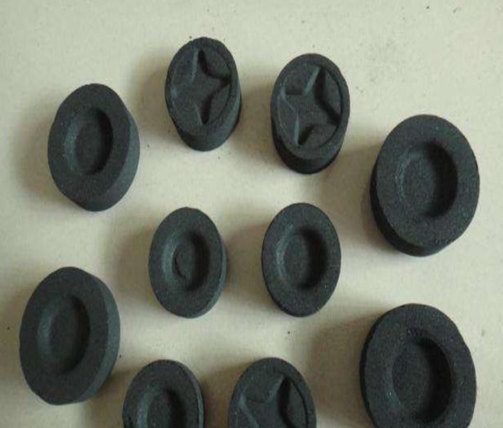 QQ截图20200114111731