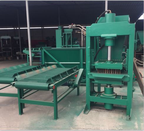 QQ截图20200309143551